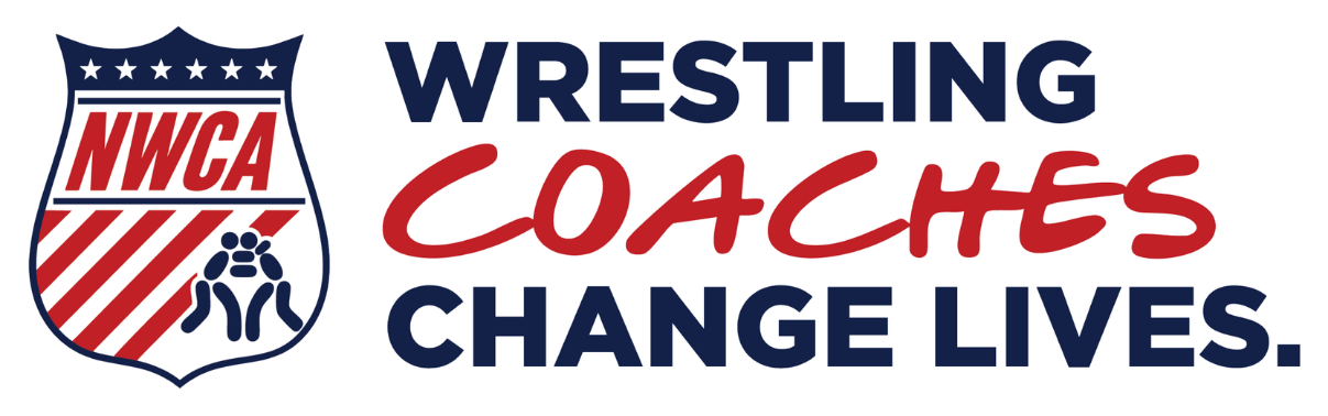NWCA: Wrestling Coaches Change Lives