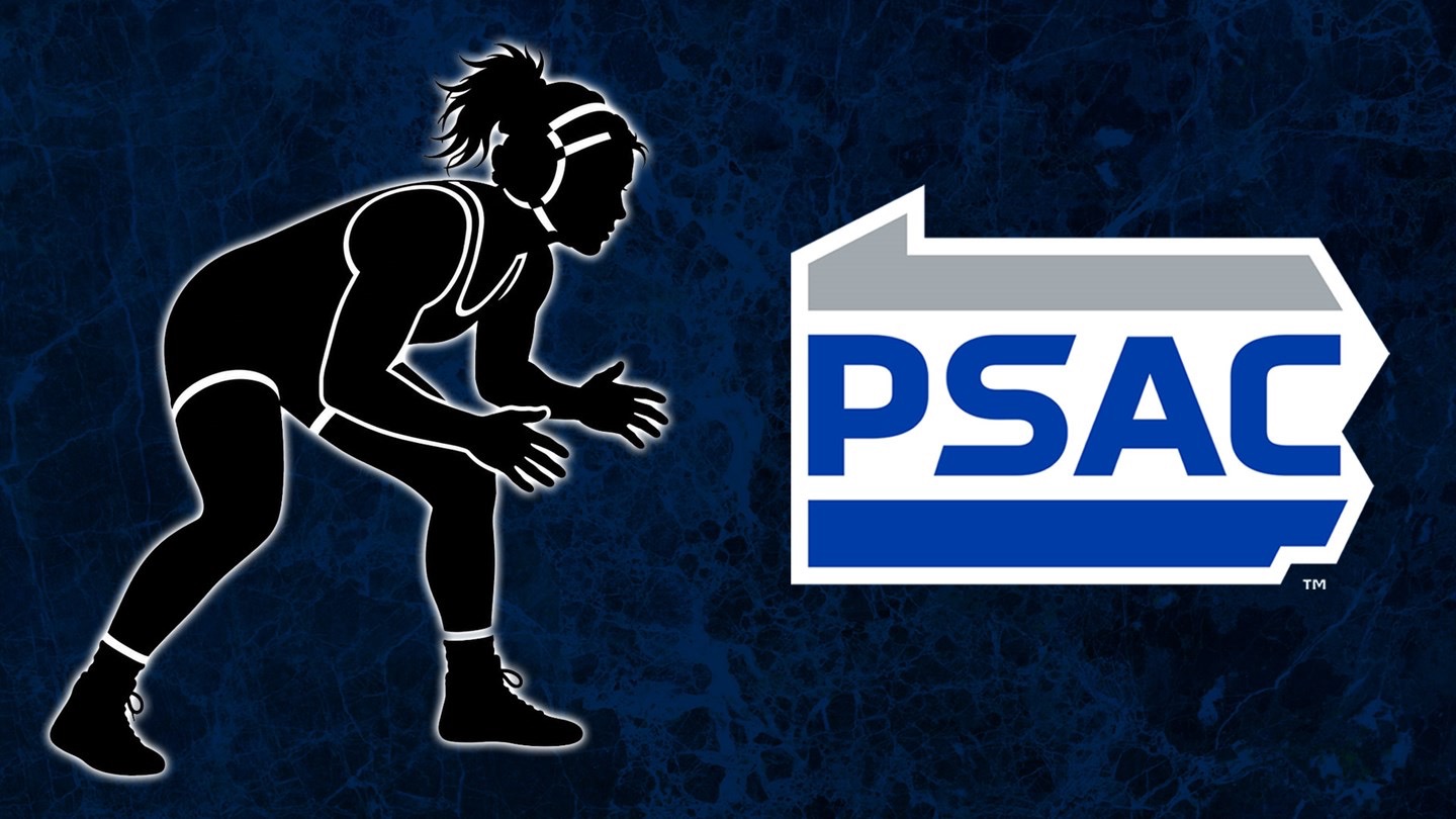 PSAC WWR '26