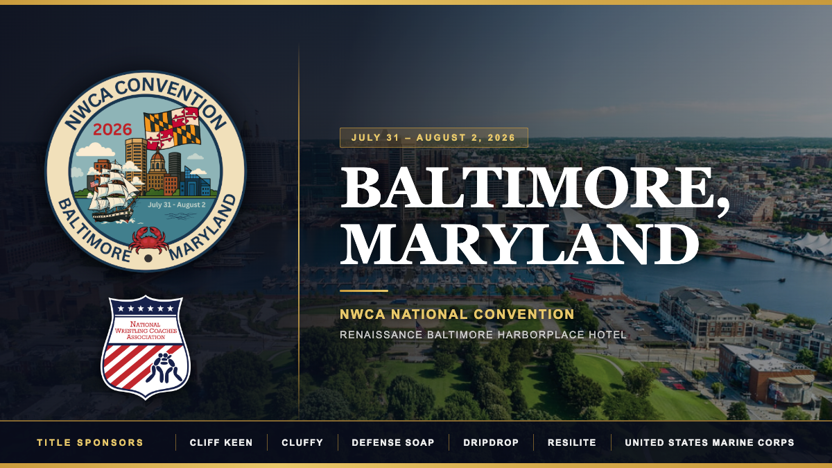 '26 Convention Header 1200x675