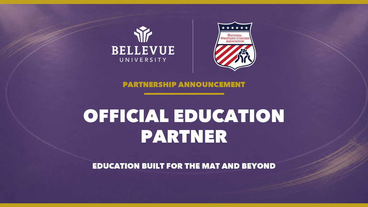 BU partnership header