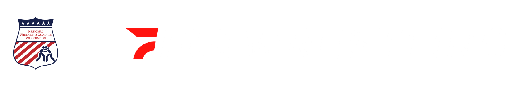 NWCA and FloWrestling