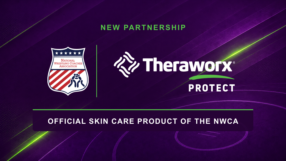NWCA x Theraworx 1200x675 slider