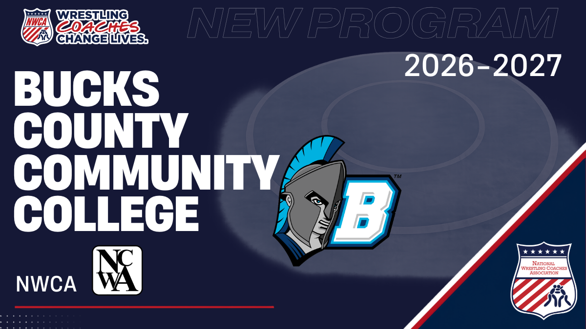 BCCC NEW Program NCWA