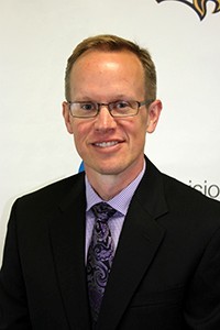 grosz_tim