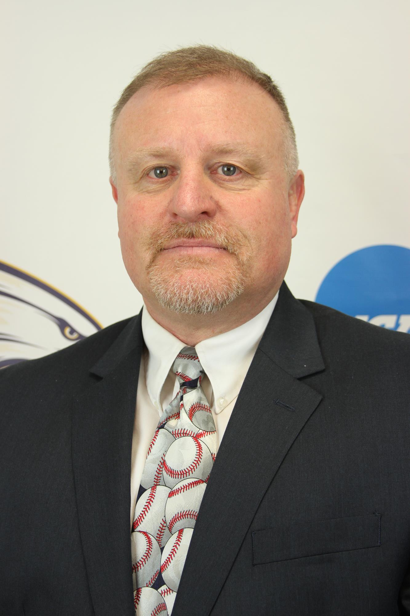 Dave Hieb