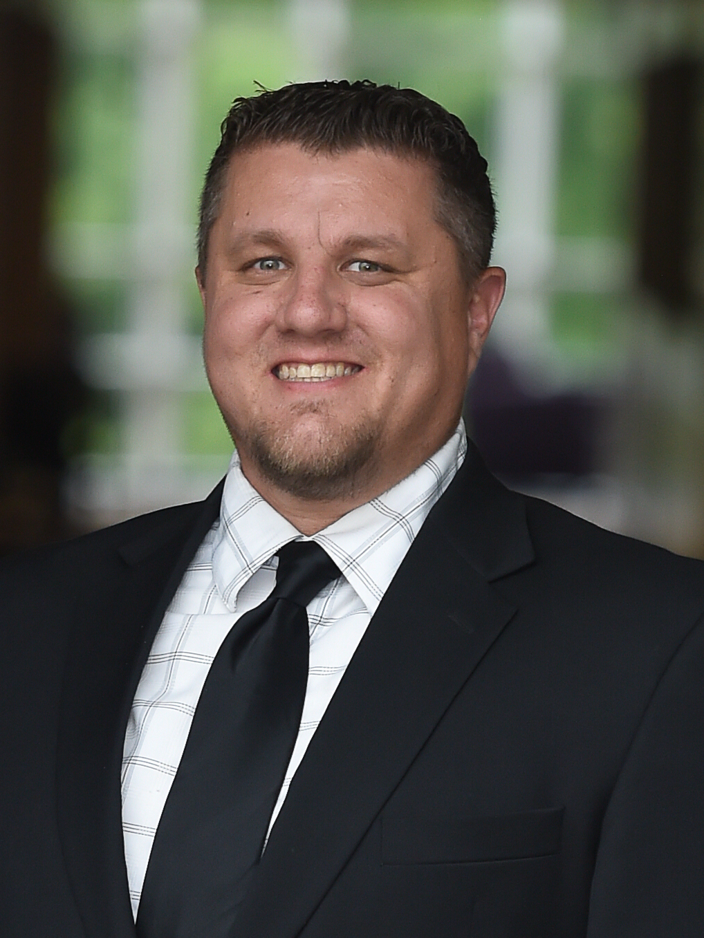 Matt Swigart