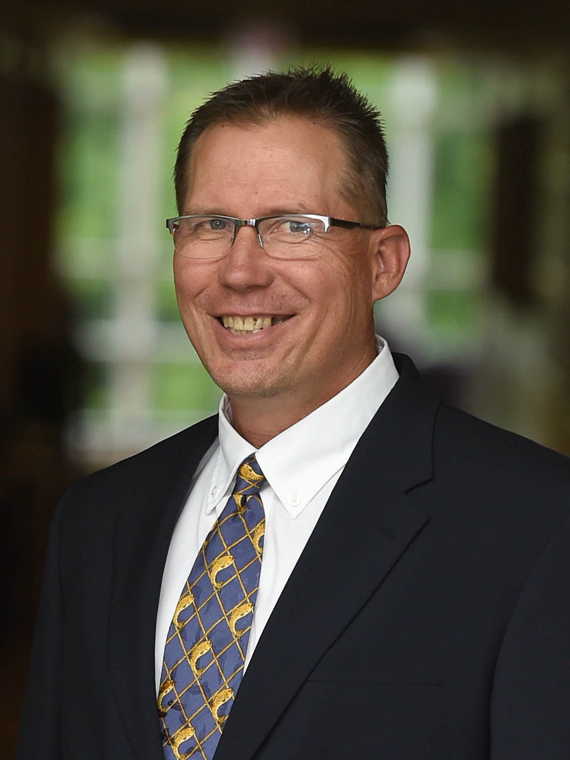 Bryan Johnson