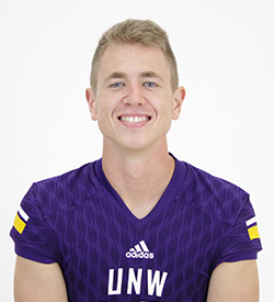 Taylor Lindahl