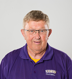 George Palke