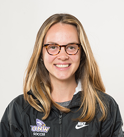 Emily Goeppinger headshot