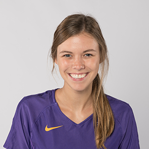 karly fehr