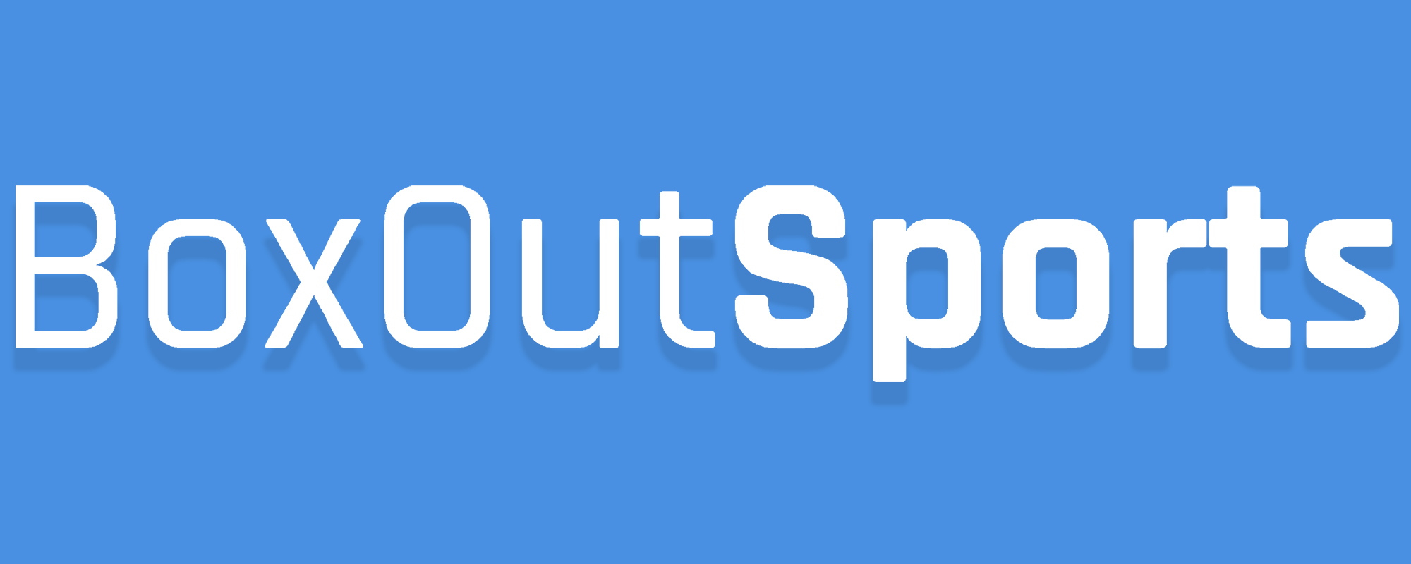 UNW Athletics Partners With Box Out Sports University of Northwestern