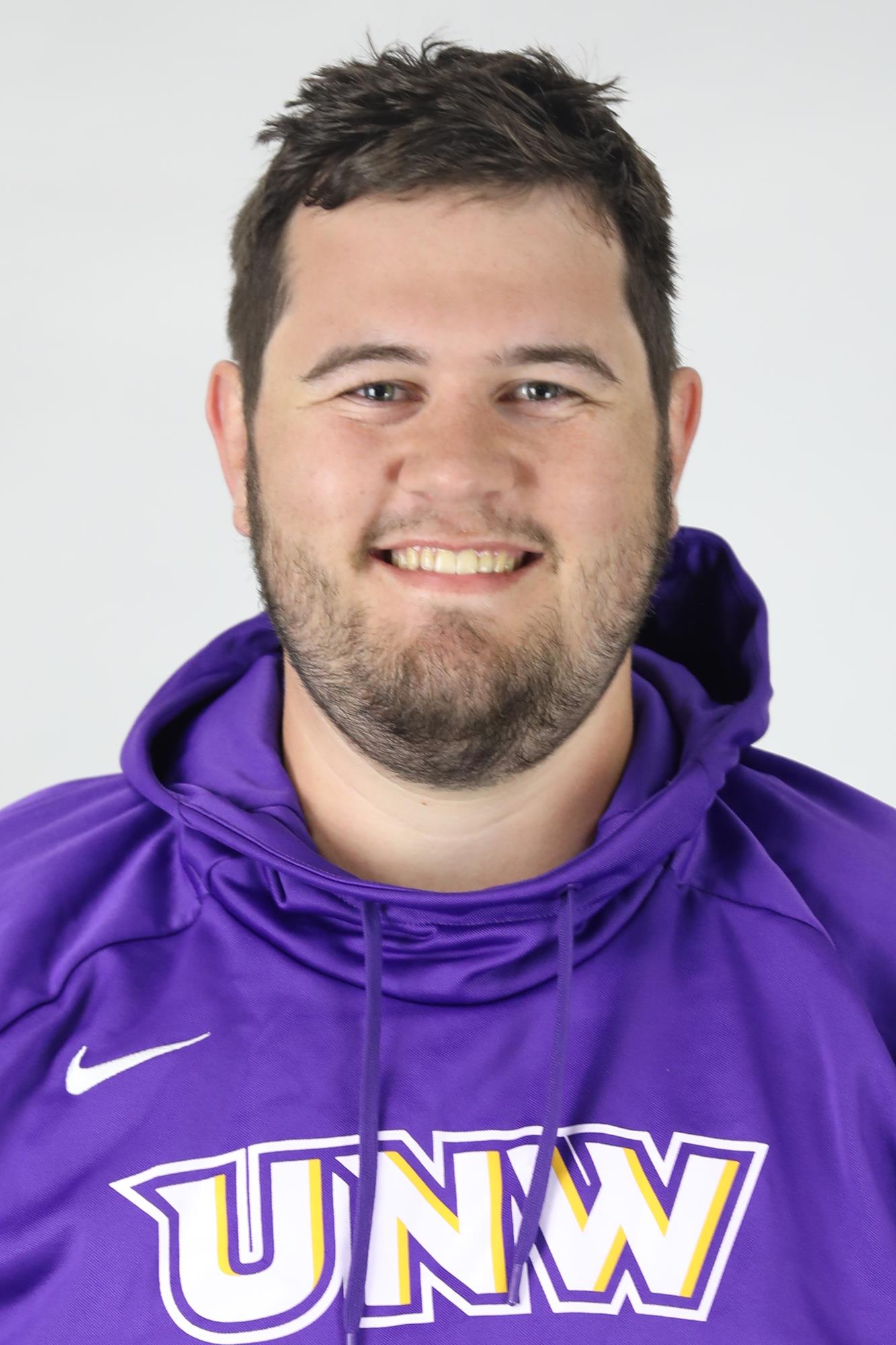 2021_FB_Coach_Nolan_Richardson_Headshot_Website