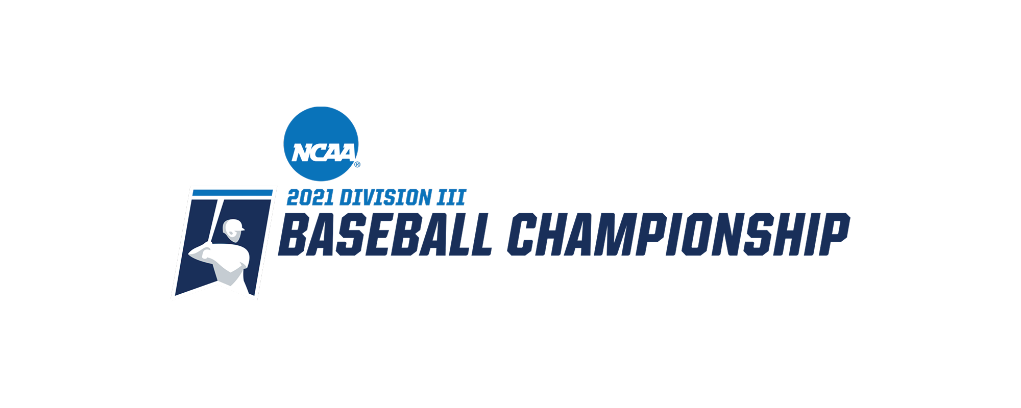 St. Paul, Minnesota Regional 2021 NCAA Division III Baseball