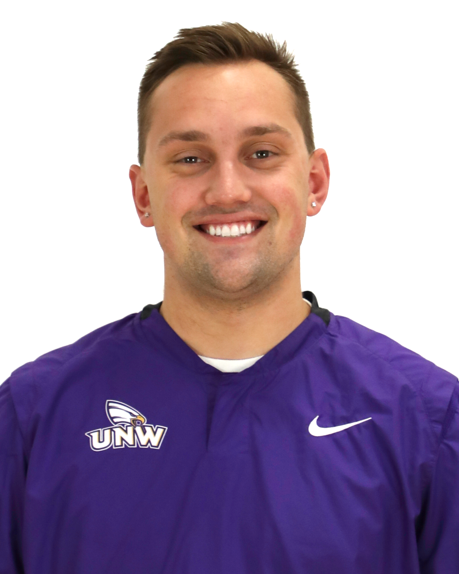 David_Pederson_2020_Headshot