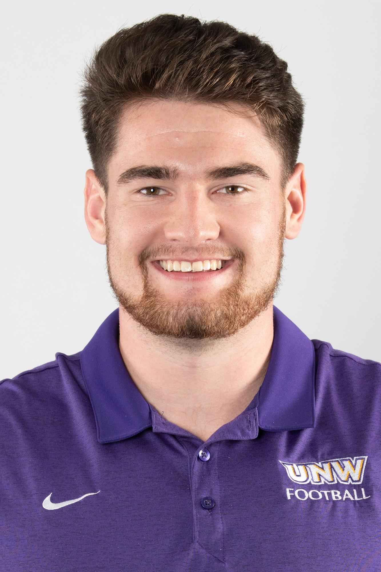 Kyle Kilgore
