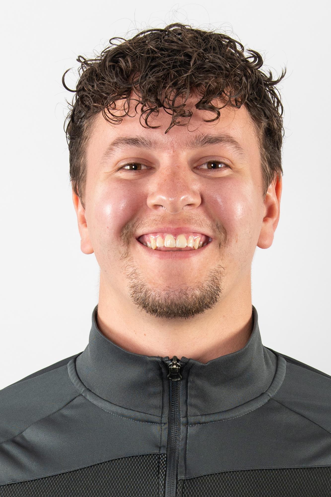 Austin Gunkel
