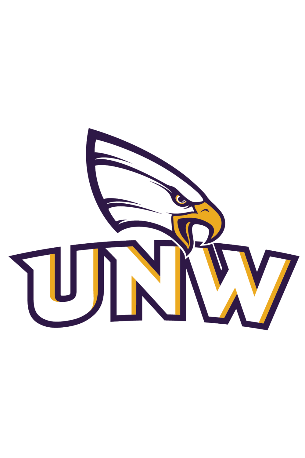 UNW_Roster_Headshot_Generic_Image