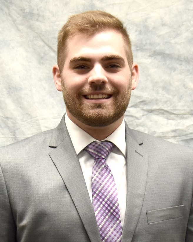 2022_WB_Coach_Yost_Kyle_Headshot_Website
