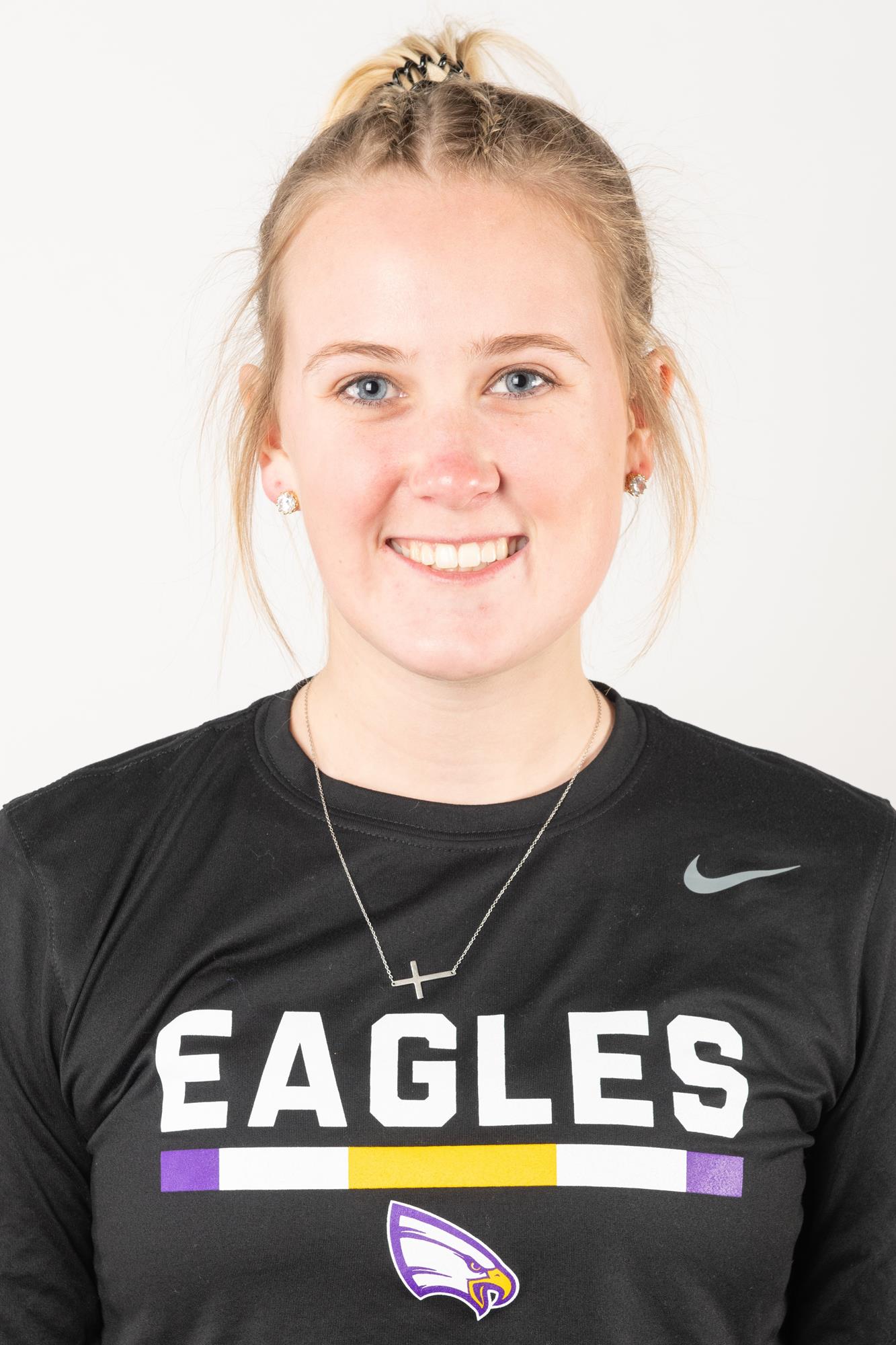 2022_SB_Carlson_Briggs_Headshot