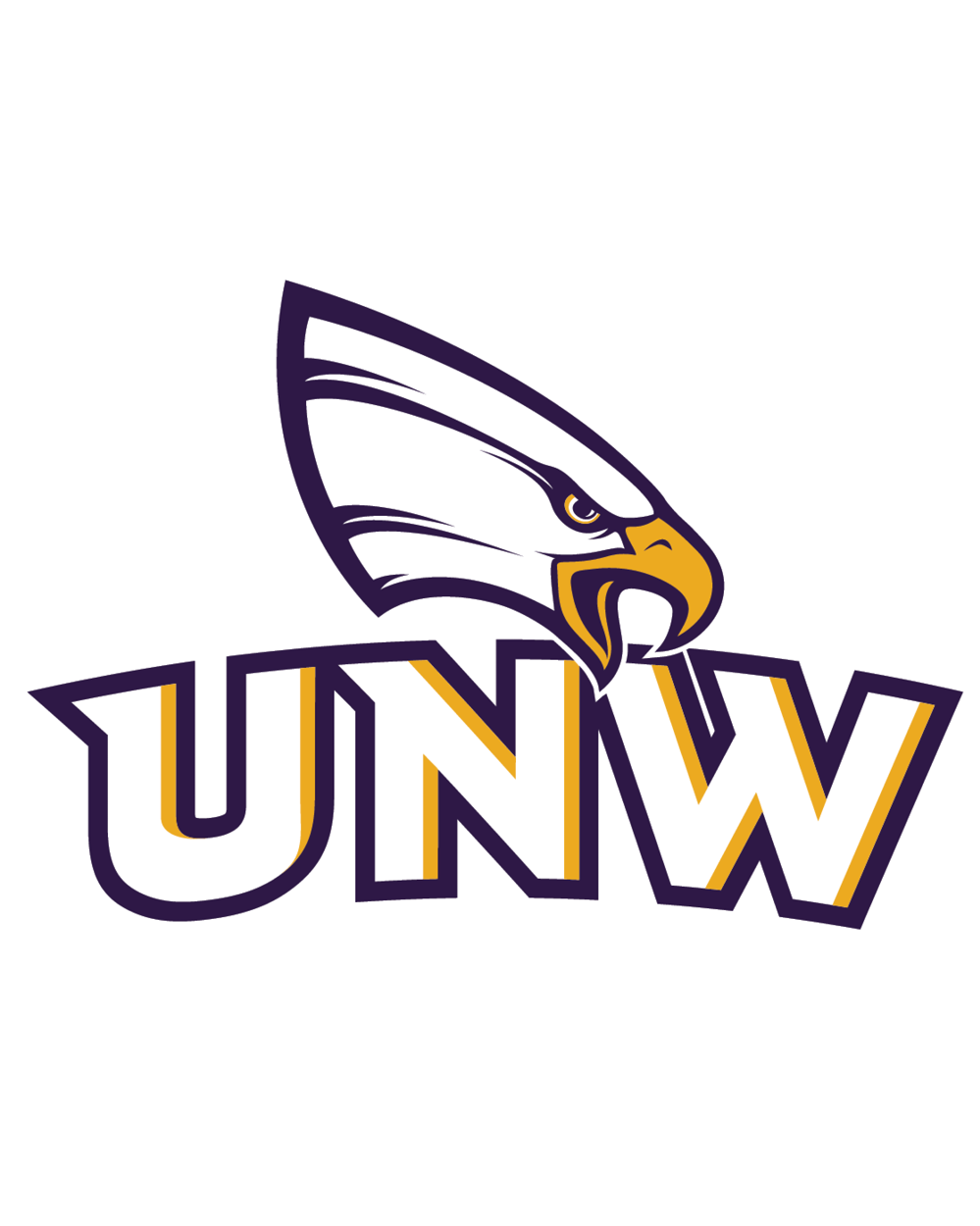 UNW_Roster_Headshot_Generic_Image_8x10