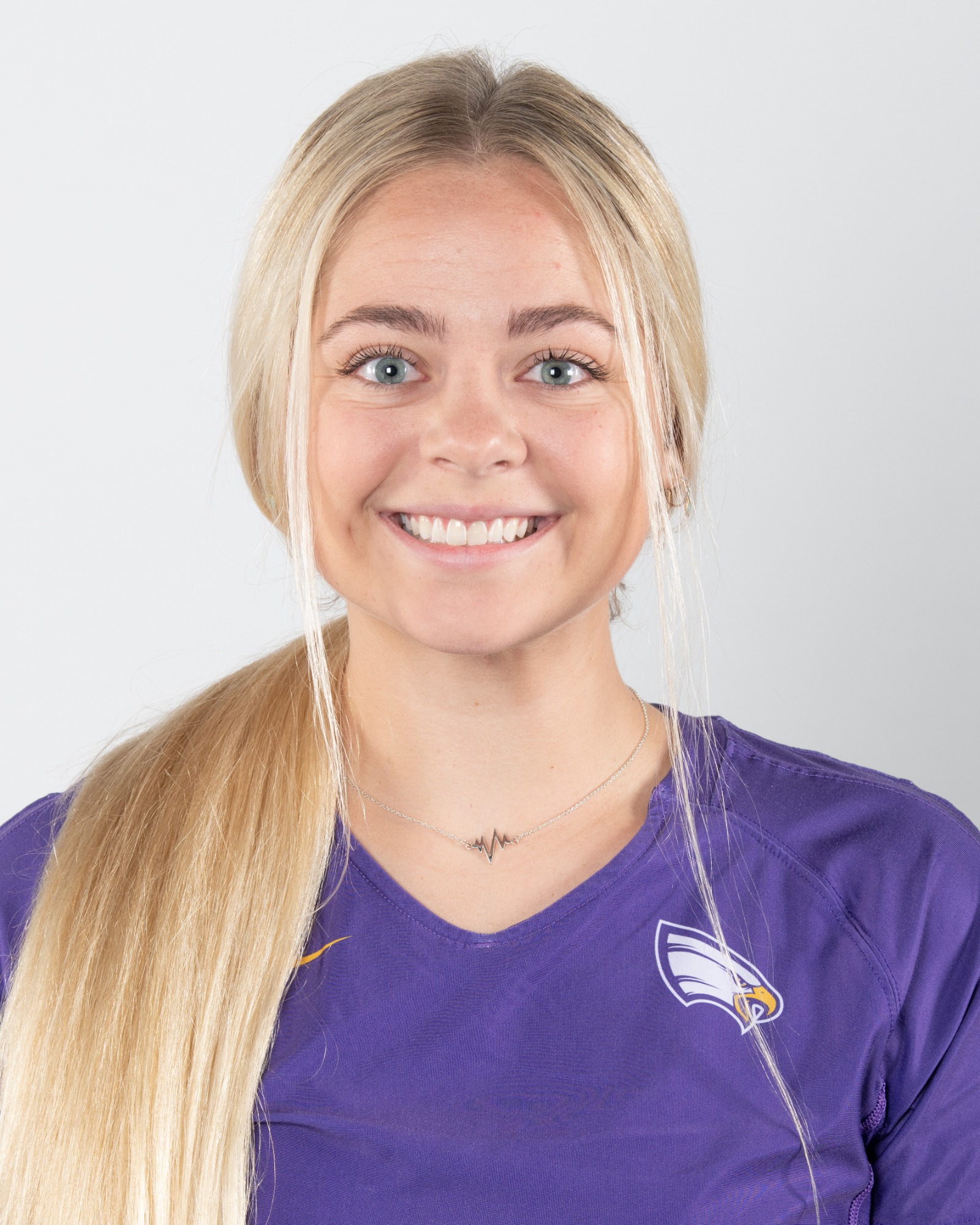 Emily Moin