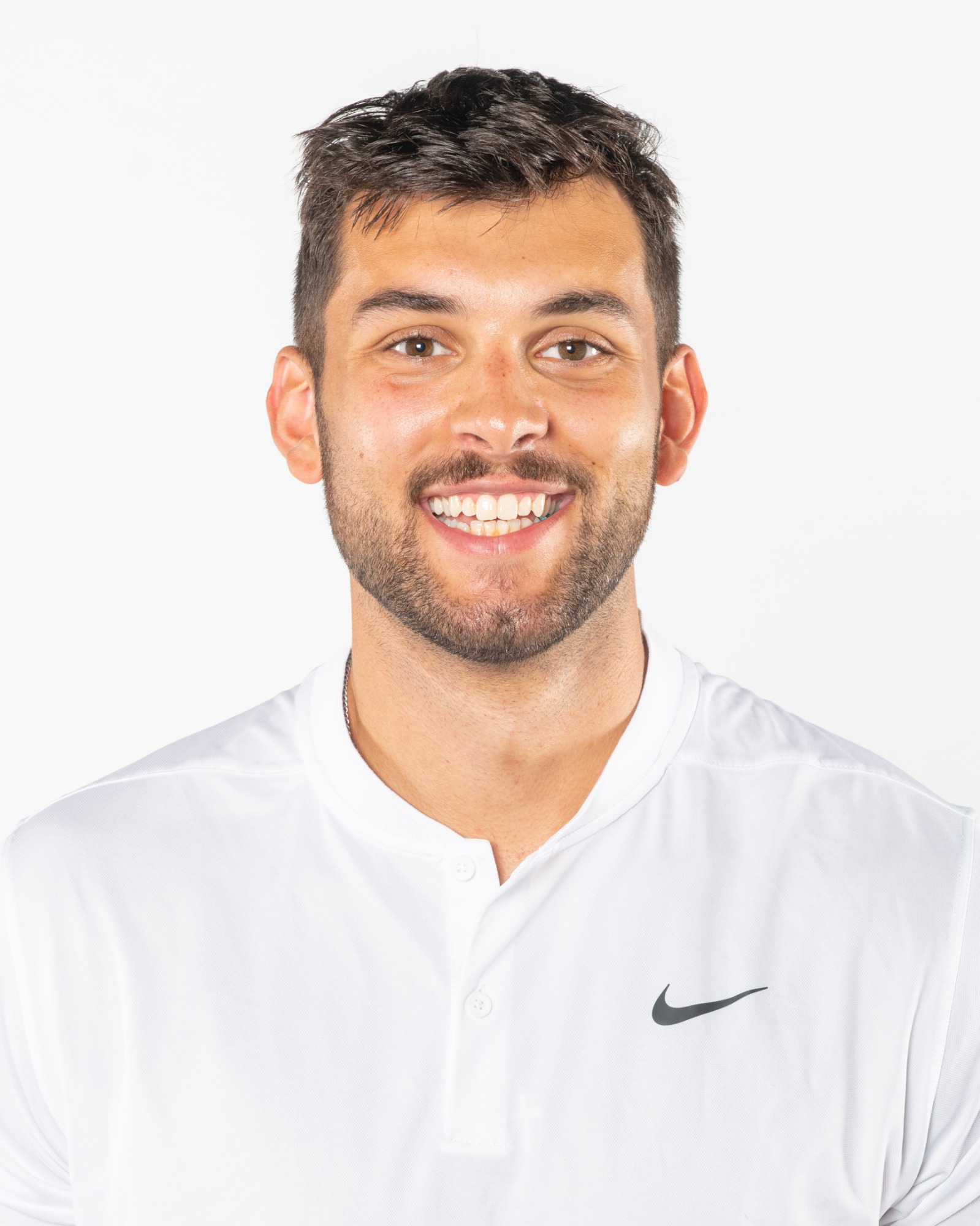 2022-23_SC_Coach_Sfire_John_Headshot_Website