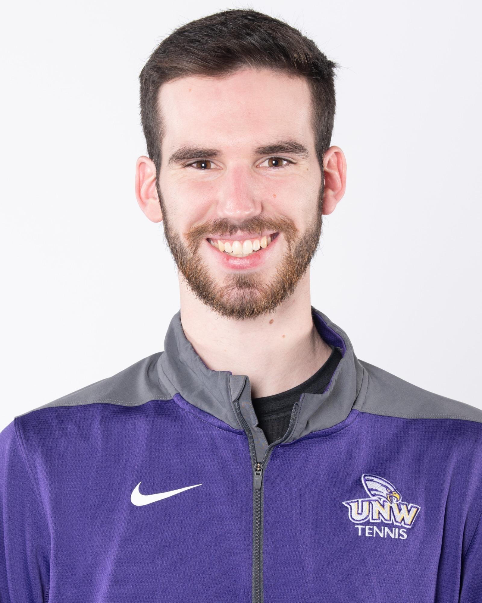 2023_MT_Headshots_Pfaff_Davis_Website