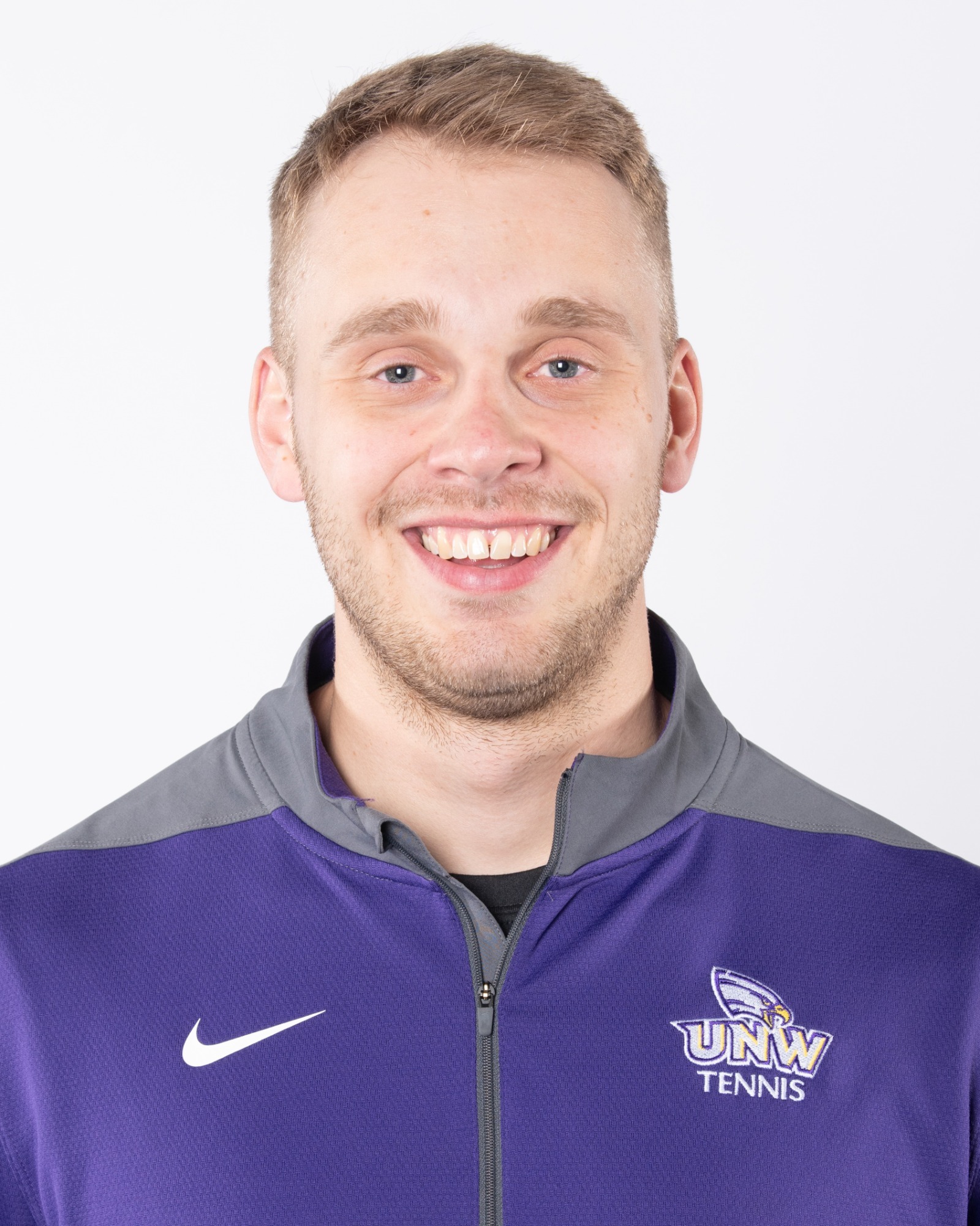 2023_MT_Headshots_Coach_Kimball_Josh_Website