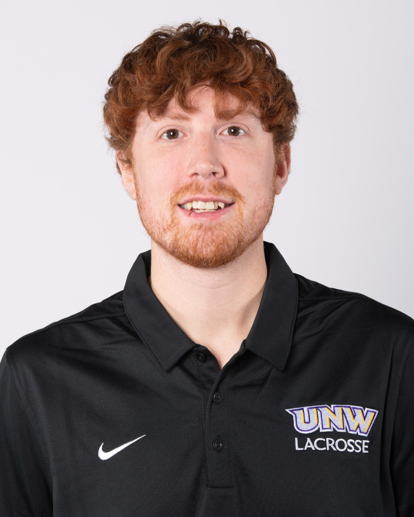 2023_ML_Headshots_Coach_Dokken_Tim_Website