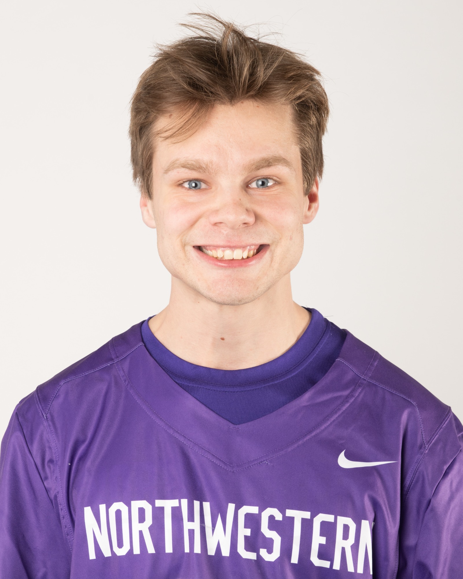 2023_ML_Stephens_Keller_Staff_Headshot