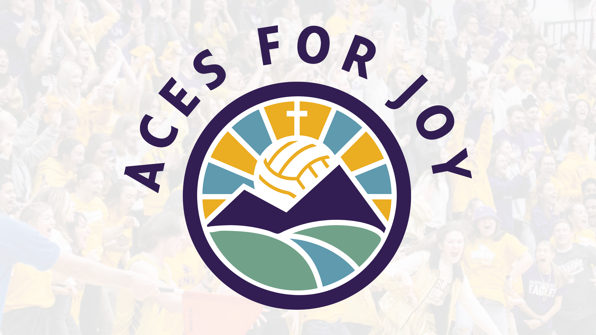 081123_Aces_for_Joy_2023_Campaign_Story_Graphic_1.0