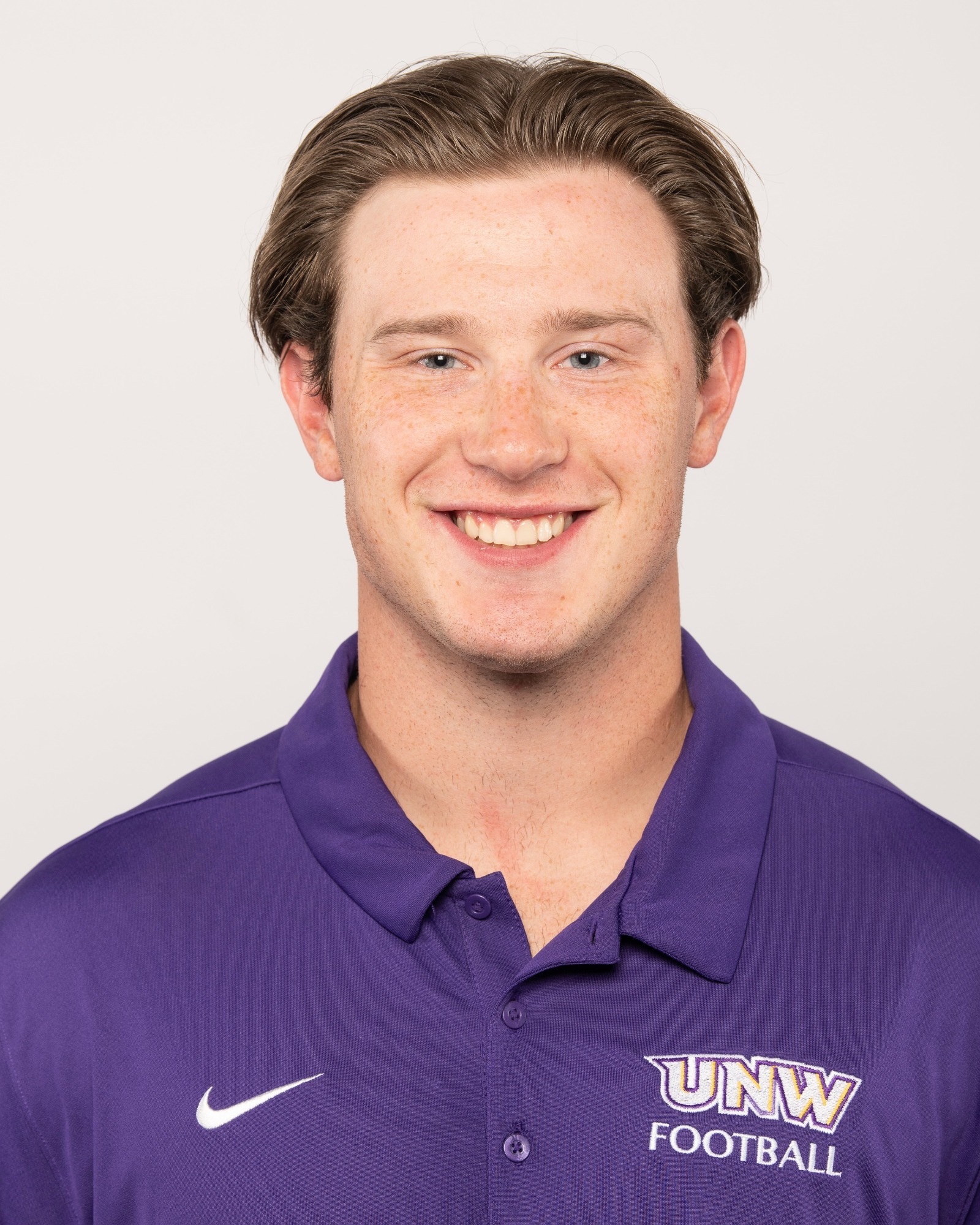 2023_FB_Headshots_Kulinski_Brad_Website