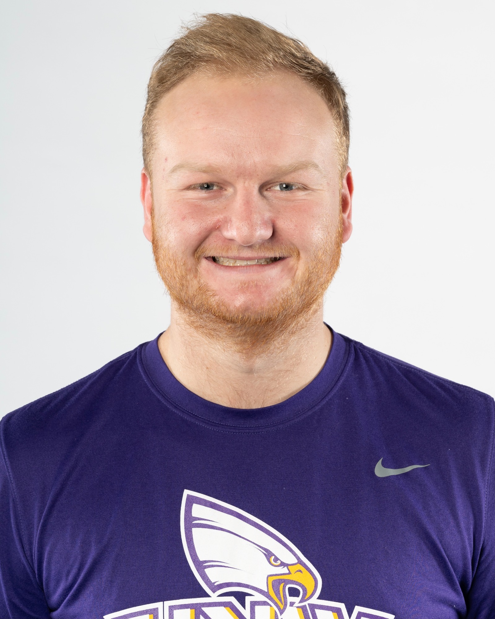 2024_MT_Headshots_Rupp_Darin_Website