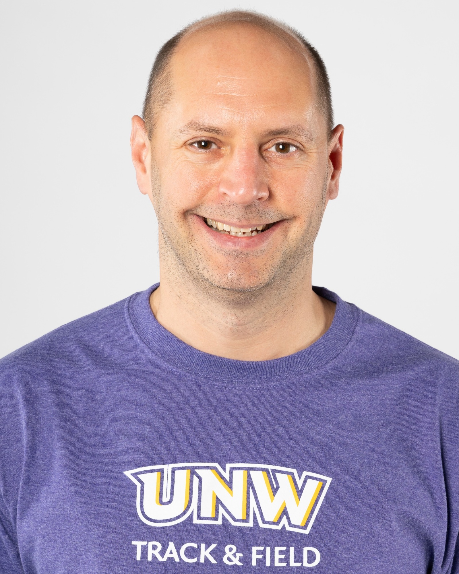 2024_MT&F_Headshots_Coach_Gustafson_Matt_Website