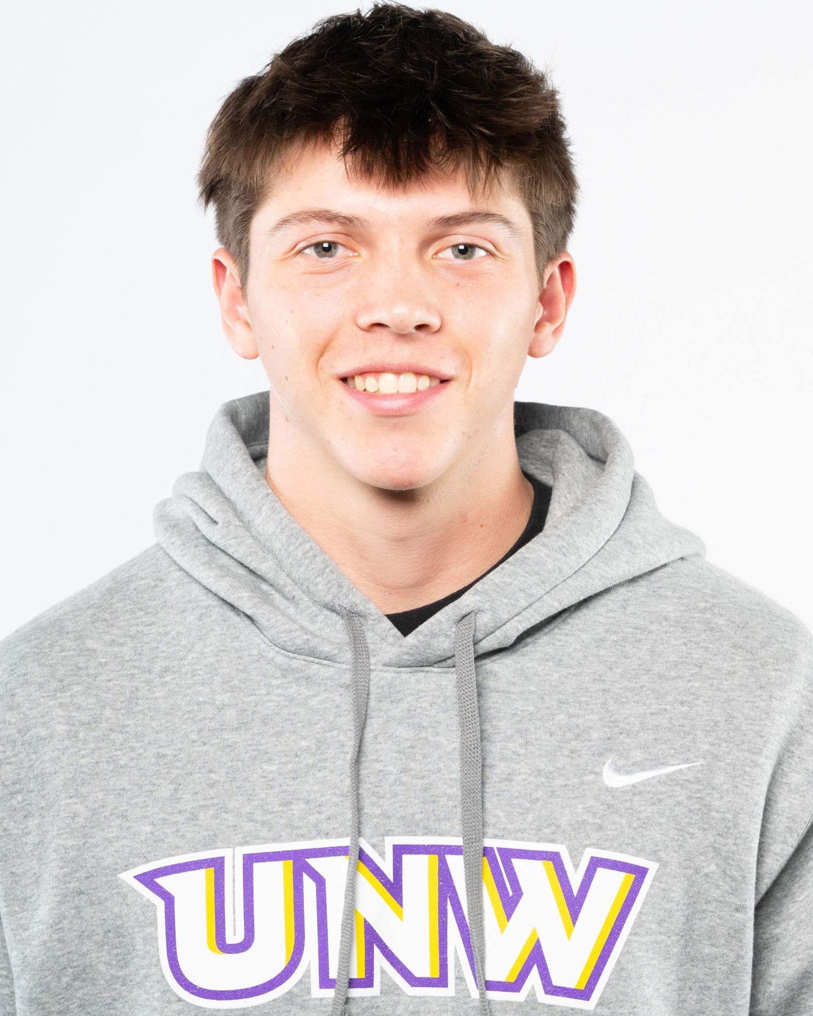 2024-25_WB_Headshots_Student_Coach_Brickl_Carson_Website