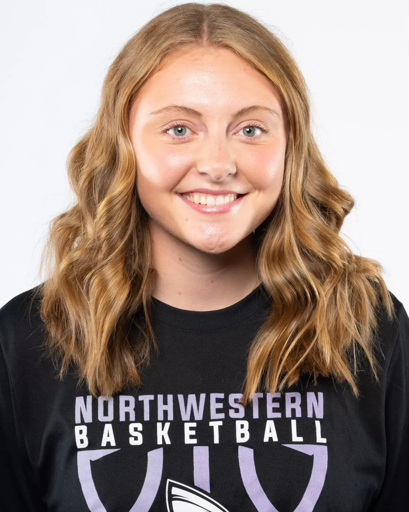 2024-25_WB_Headshots_Student_Manager_Pocernich_Andrea_Website