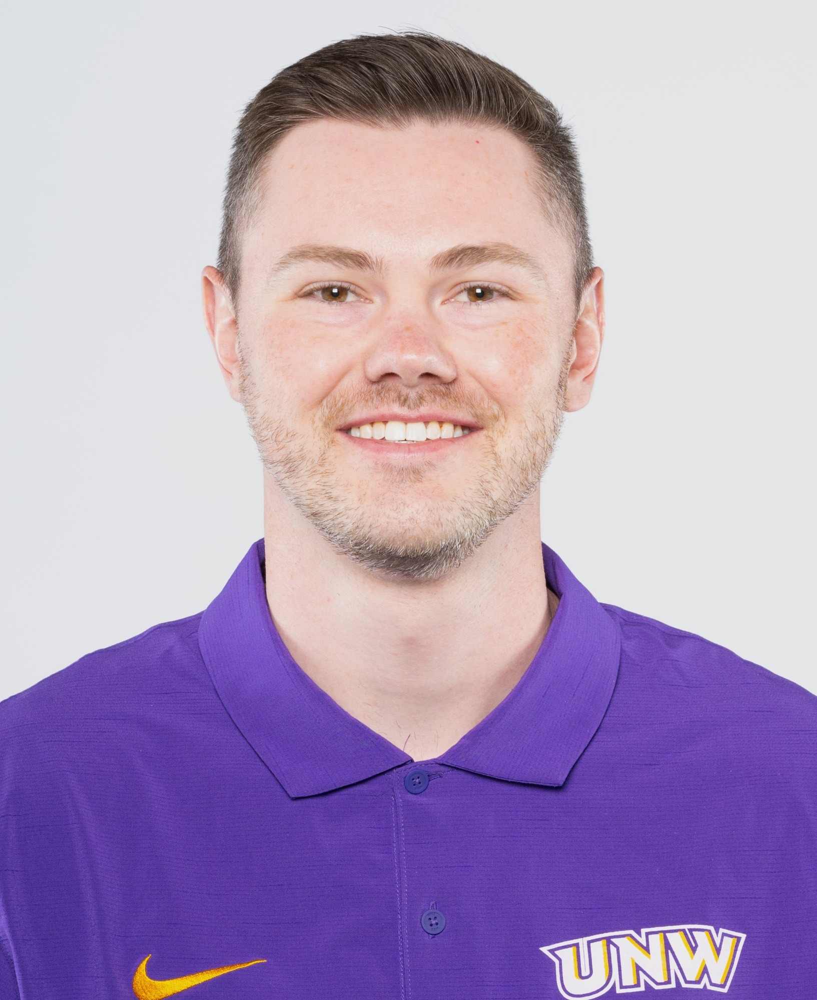 JP Headshot