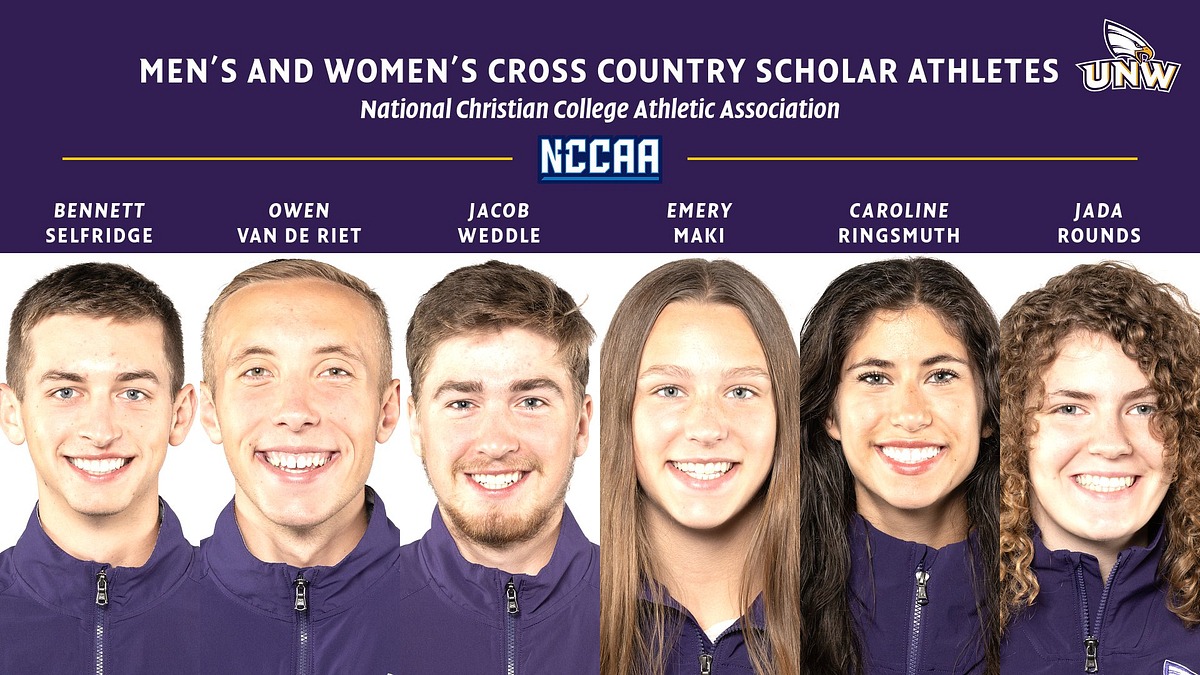 Megan McGeough Named Assistant Sports Information Director