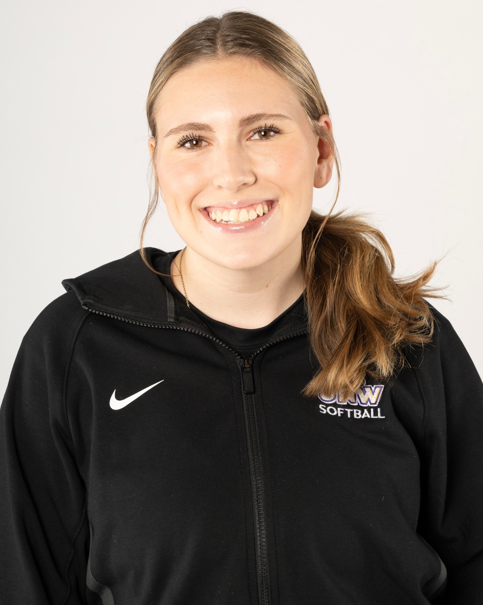 2024_SB_Headshots_Manager_Smith_Carly_Website