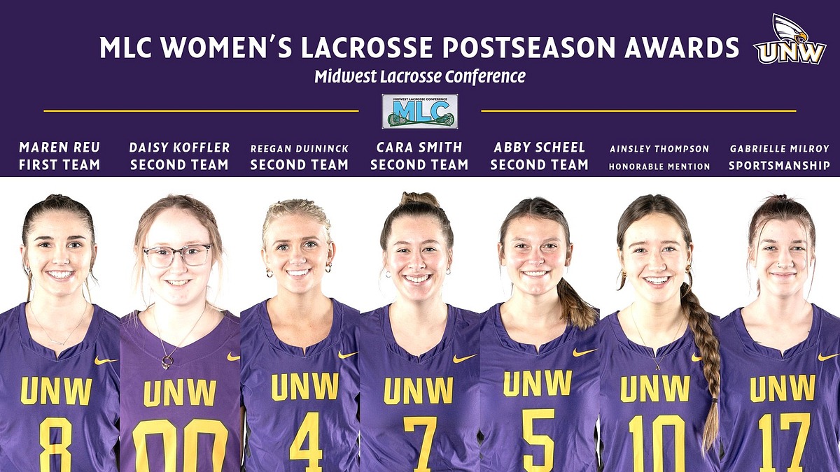 MLC WL All-Conference