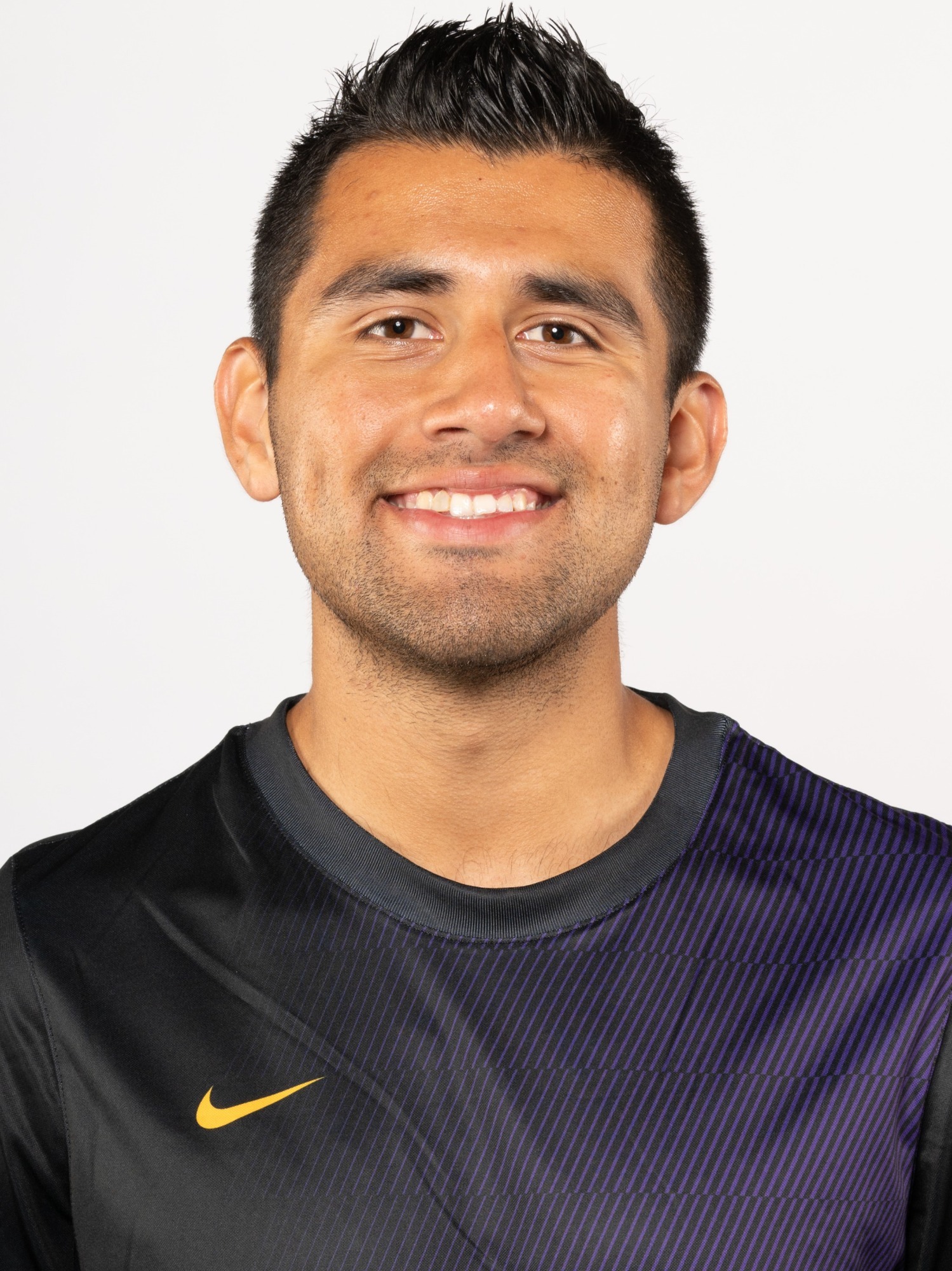 2024_MS_Headshots_Alfaro_Alejandro_Website