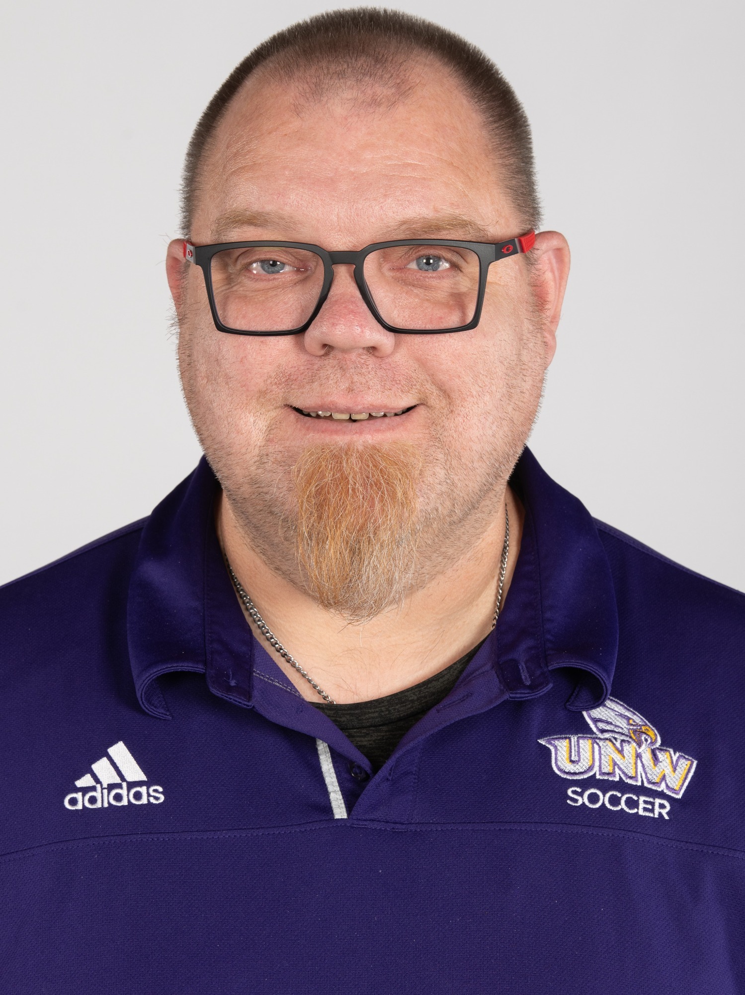2024_MS_Headshots_Coach_Wildman_Brad_Website