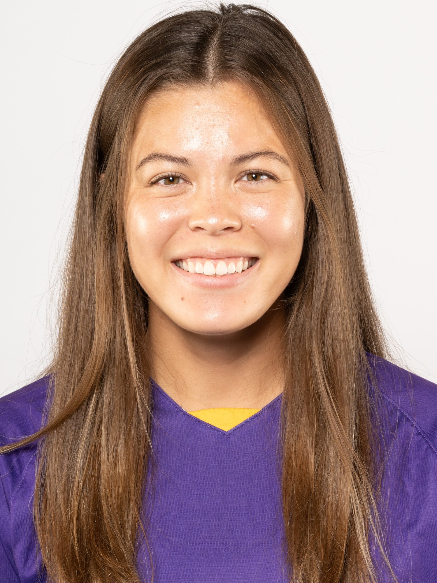 2024_WS_Headshots_Chan_Maya_Website