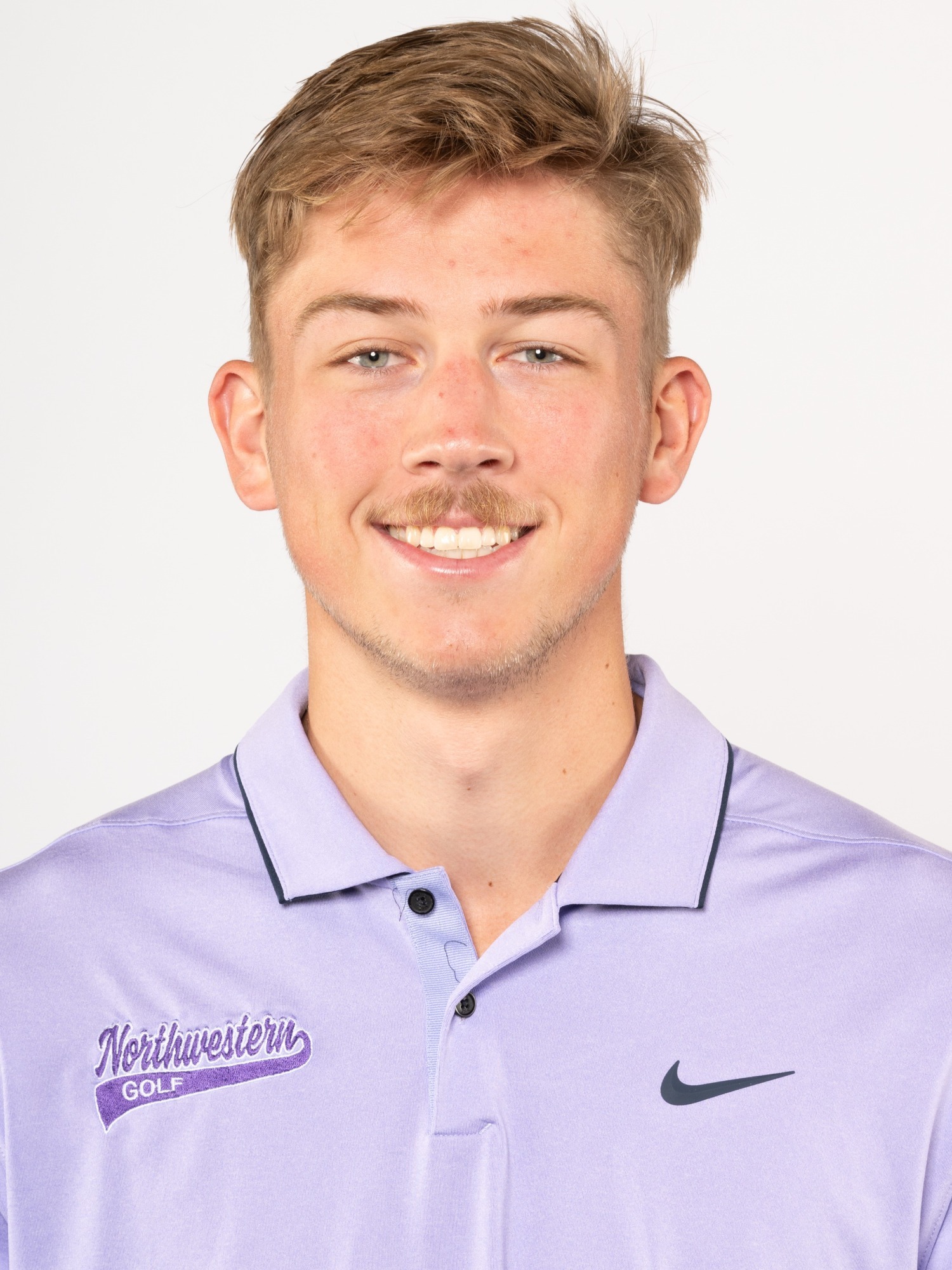 2024_MG_Headshots_Skaar_Gordon_Website