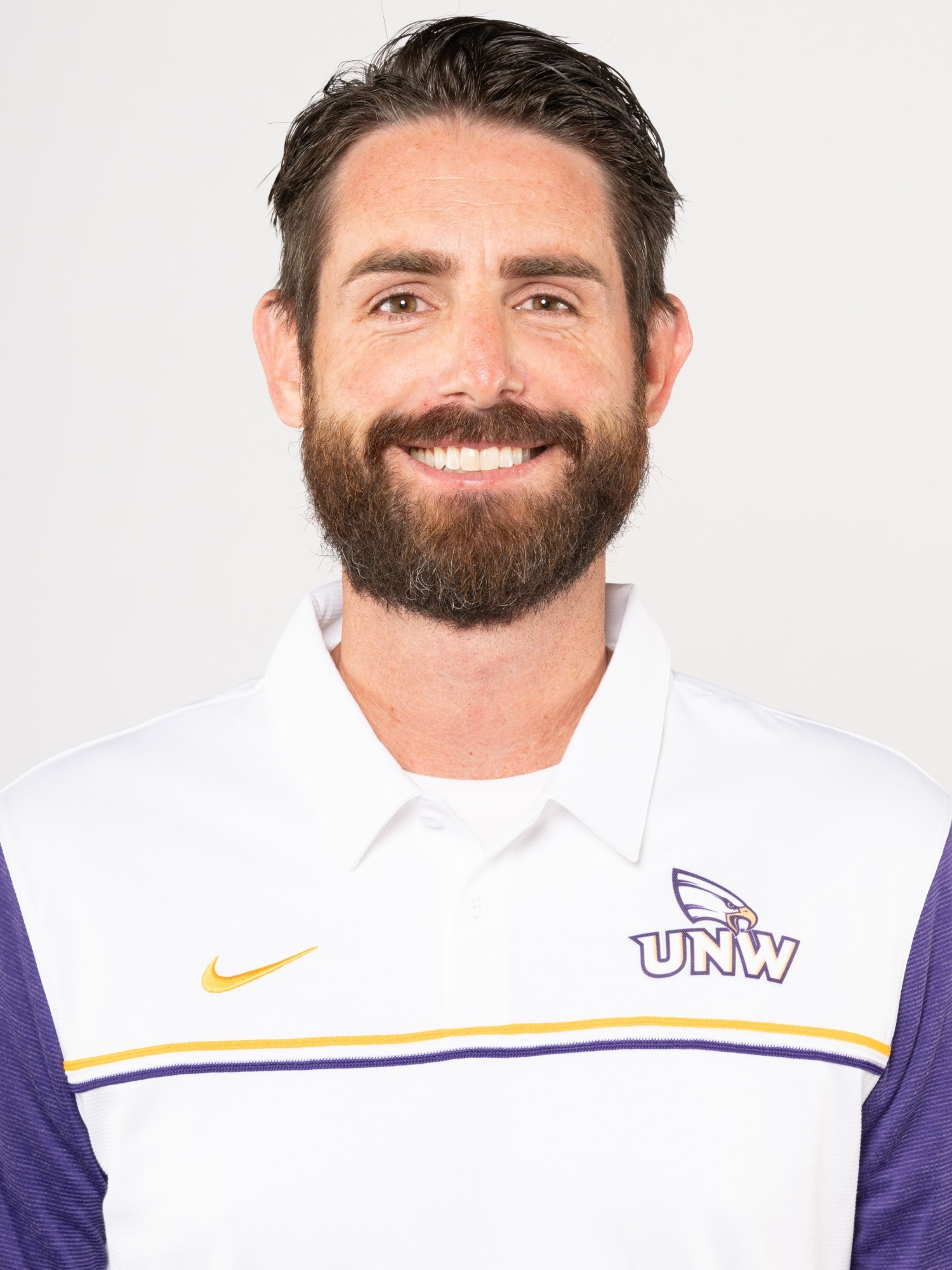 2024_MWXC_Headshots_Coach_Fitzgerald_Patrick_Website