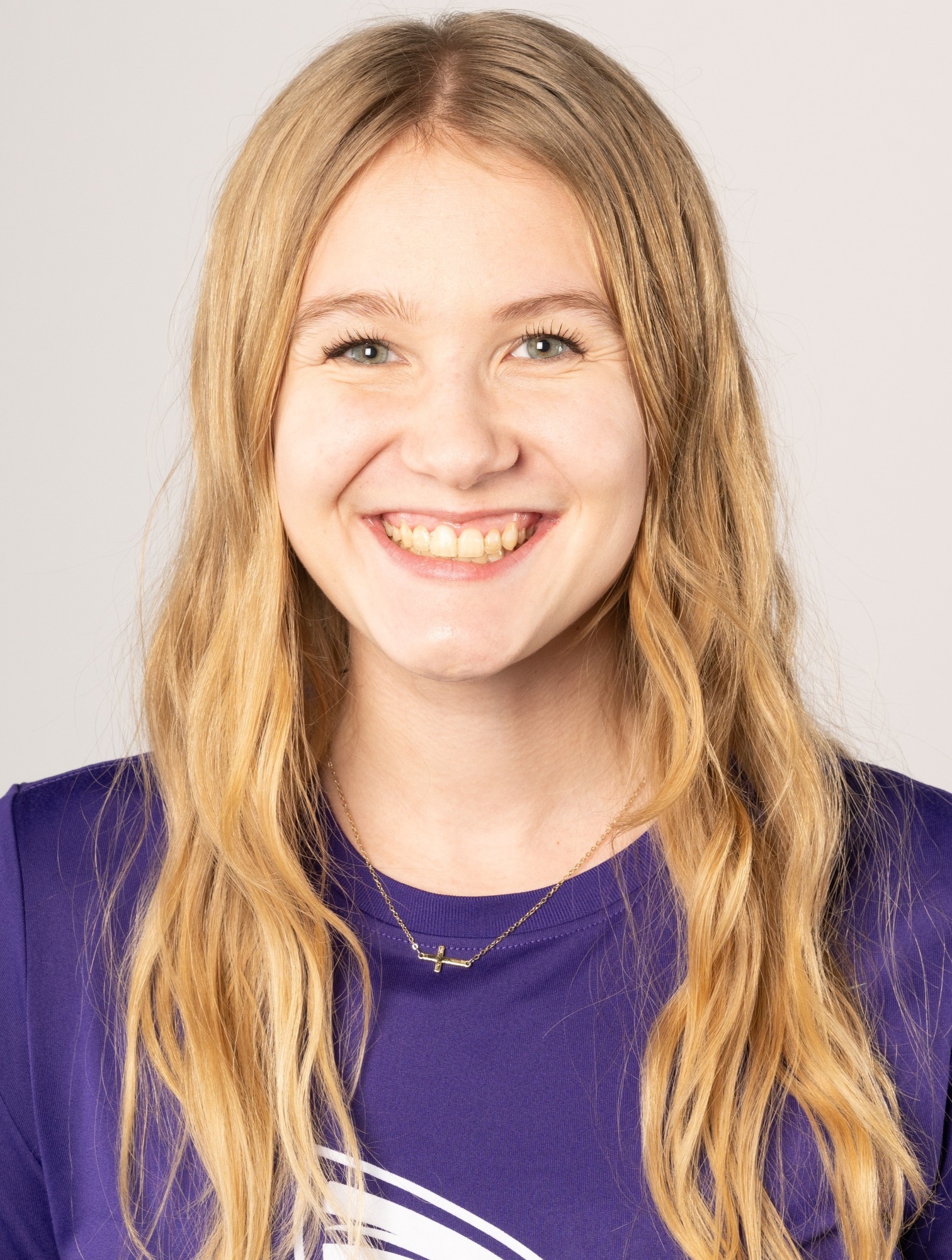 2025_WT_Headshots_Swigart_Caitlyn_Website