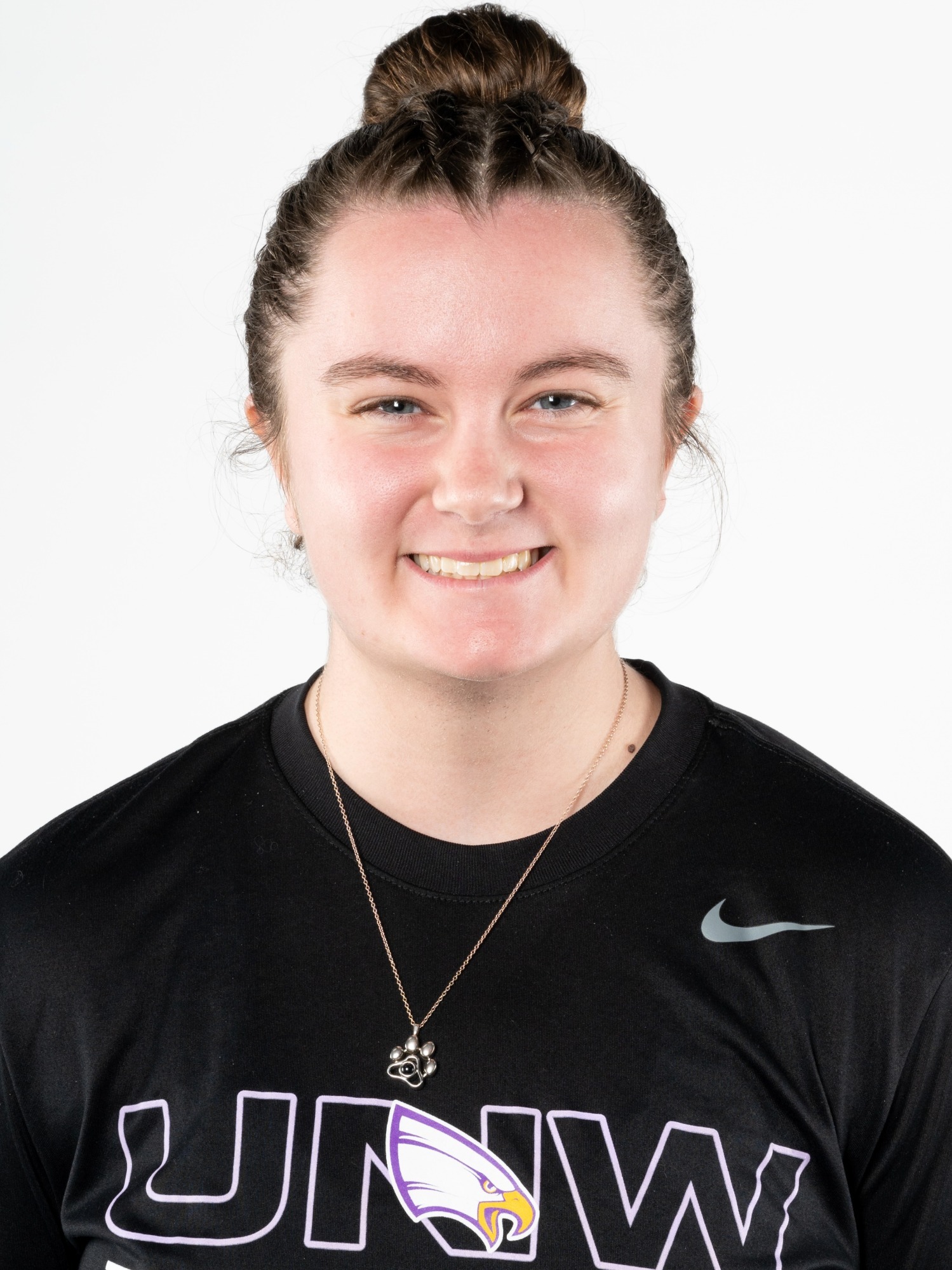 2025_SB_Headshots_Miller_Emma_Website