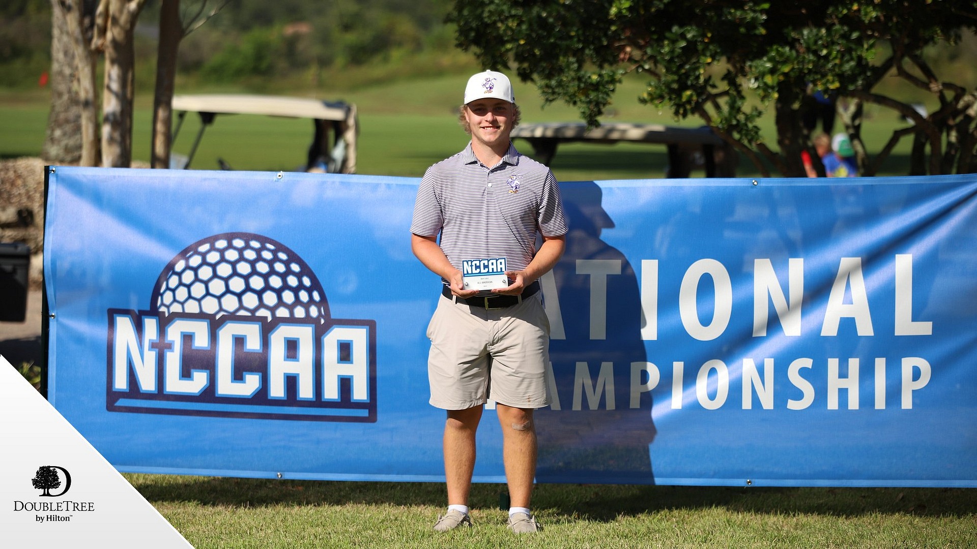 Swanson All-American