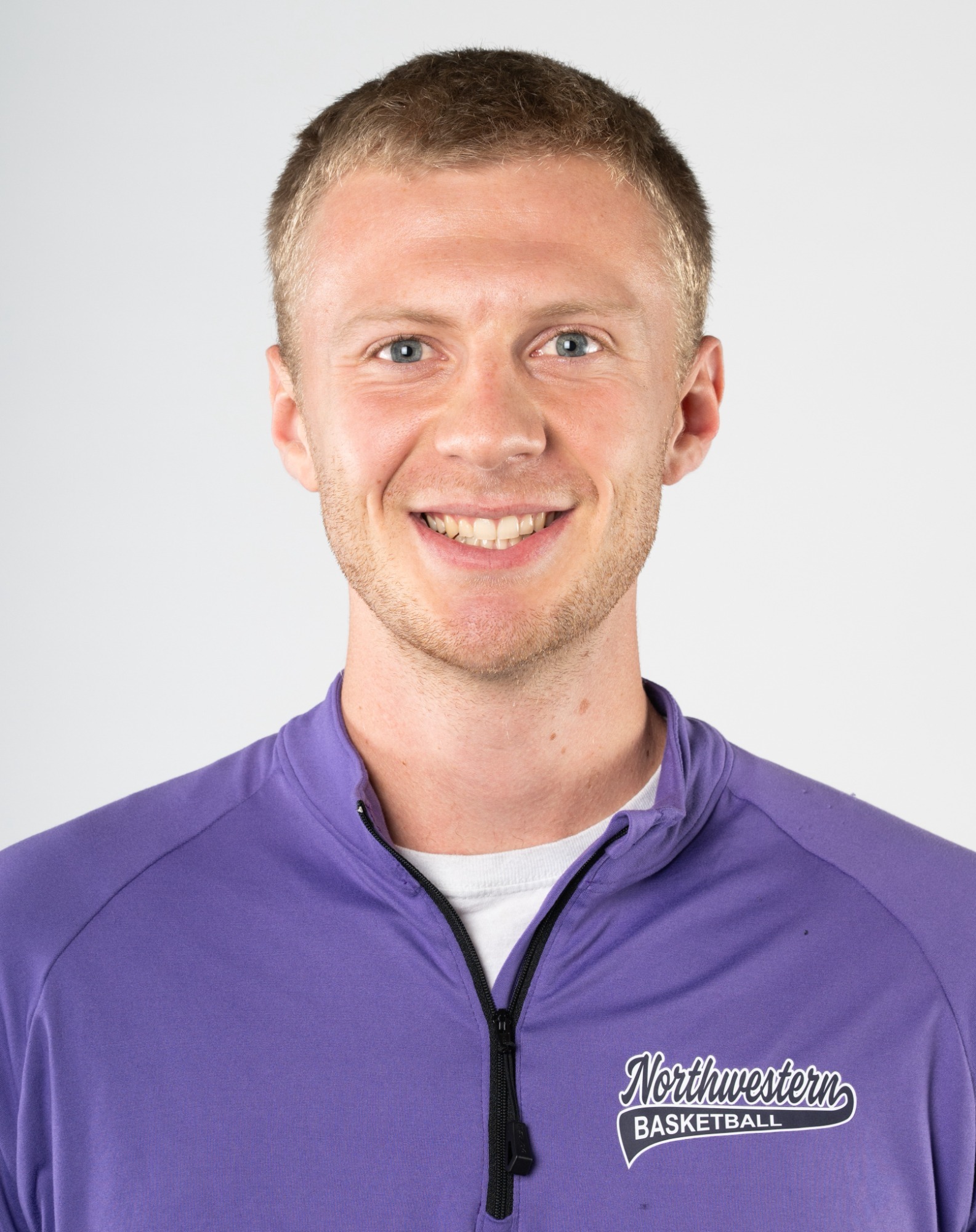 2025_Pocernich_Micah